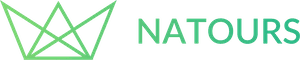 green-logo